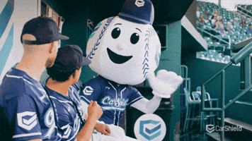 Whats Up Hello GIF by CarShield
