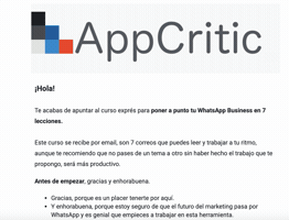 Marketing GIF