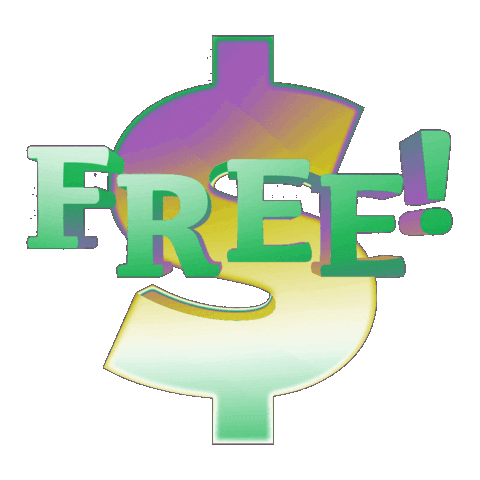 Money Win Sticker by Ishmael Arias Pinto
