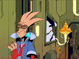 Math GIF