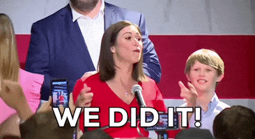 200.gif?cid=fc005b0833b64efe5ecc09a82b02c9389c3045d81abeedd4&rid=200.gif&ct=g