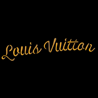 Louis Vuitton Aesthetic GIF - Louis Vuitton Aesthetic Luxury