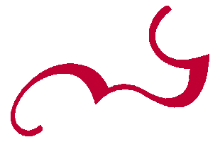 Festspiele Mecklenburg-Vorpommern Sticker