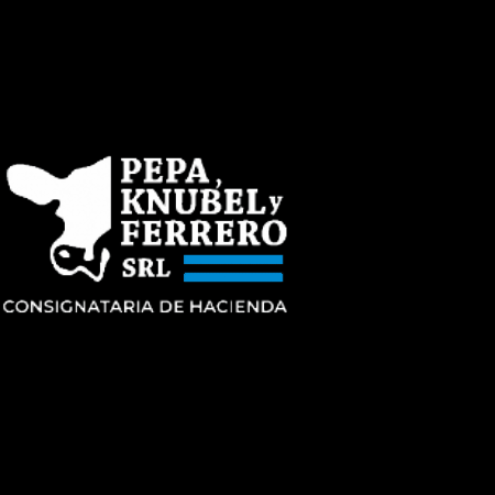 Pepa, Knubel y Ferrero GIF