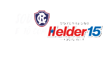Eleicoes2018 Parã¡ Sticker