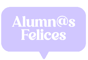 Feliz Josefina Sticker by Cosmicabyjosefina