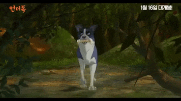 200.gif?cid=fc005b08c835f57dee7eed75ce0306238edbc1211079dee7&rid=200.gif&ct=g