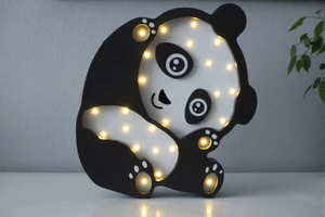 GIF by HappyMoon