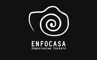enfocasa  GIF