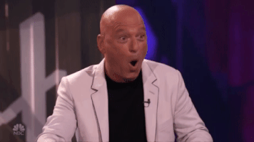 episode 19 nbc GIF by America's Got Talent