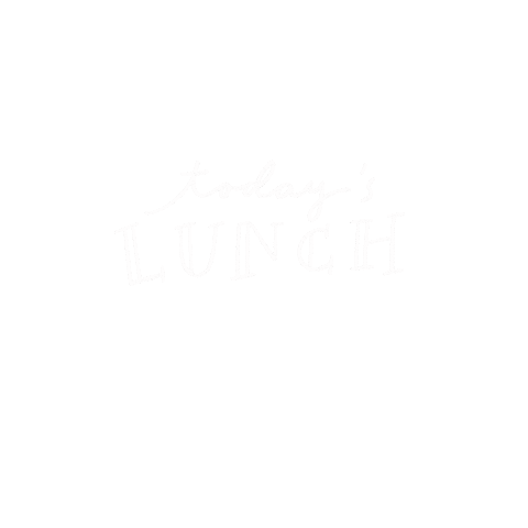 Todays Sticker