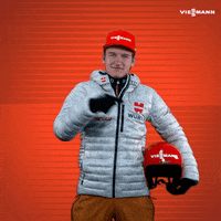 200.gif?cid=fc005b081b028384a3aa975dd0f2d893e6c529f57731bcd6&rid=200.gif&ct=g
