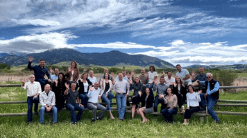 GIF by bozemanrealestategroup