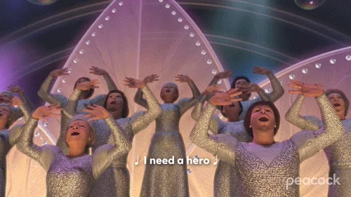 giphy.webp?cid=6c09b952k762o5e3l2j18w15e