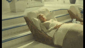 Krumping In Your Sleep Lol GIF