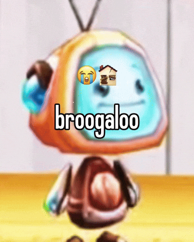 Bro Are You Serious GIF