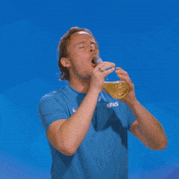 Attēls, redzams pilnajā versijā