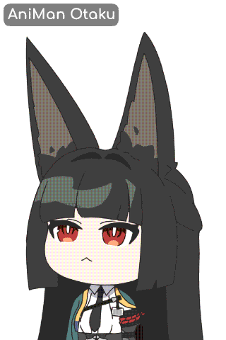 Zzz GIF