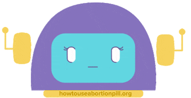 Sassy Emoji Sticker by Women First Digital