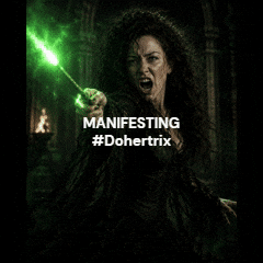 Harry Potter GIF