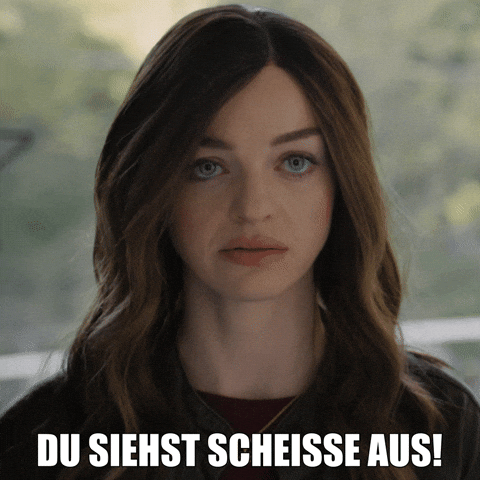 Scary Movie Fun GIF