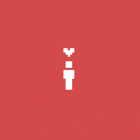 Dancing-stickman GIFs - Get the best GIF on GIPHY