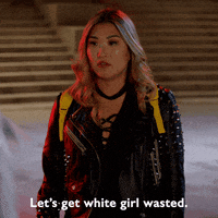 1091-film-comedy-1-night-in-san-diego-pI641Qeq8RazMUp4Tj