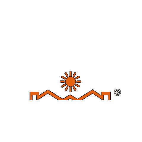 Sol Sustentabilidade Sticker by Inovação Solar