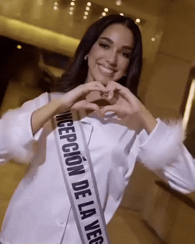 Heart Love GIF