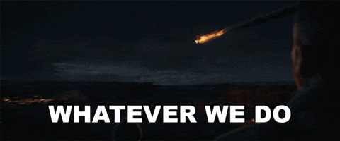 Video Games Team GIF by Call of Duty by callofduty