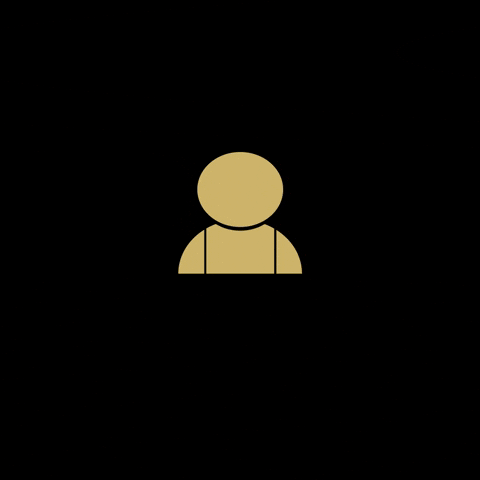 Fundação Maria Emília GIF