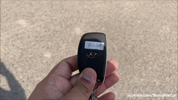 200.gif?cid=fc005b08a2ece0ddf5f3649e16b80c02864051456f158487&rid=200.gif&ct=g