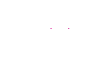 Tv Tbo Sticker by TBO