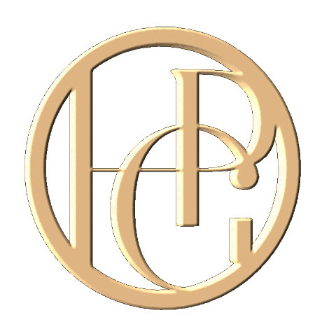 Hgp Pet Accessories Sticker by Happy Go Puppy Luxury Pet Accessories