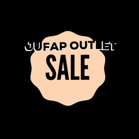 Grupo Jufap GIF