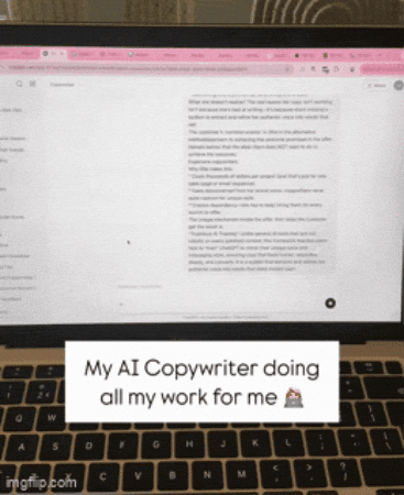 GIF by Rose Radford