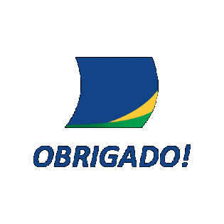 Sticker by CDL Erechim