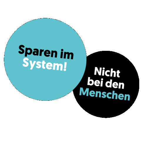 Vienna Oevp Sticker by Wiener Volkspartei