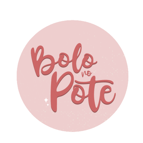 Rasgo Estúdio de Comunicação Sticker