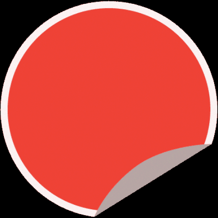 New Post GIF by Socialike