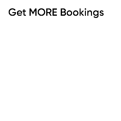 Pickstar Sticker