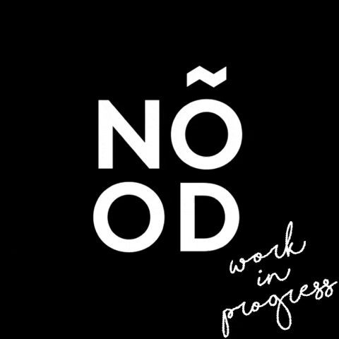 nooddesigncontract GIF