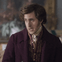 200.gif?cid=fc005b080d8e9b39e39e3e5ee055a72fc3b344f8c0202741&rid=200.gif&ct=g
