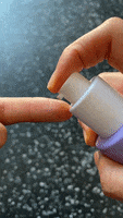 200.gif?cid=fc005b08f63b1cab7a8f1b6590df323b9082d9455cb8ee81&rid=200.gif&ct=g