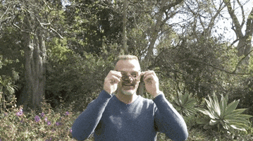 200.gif?cid=fc005b080e16b7d56d854dcec95d3c59c39c3f94a9f4cc72&rid=200.gif&ct=g