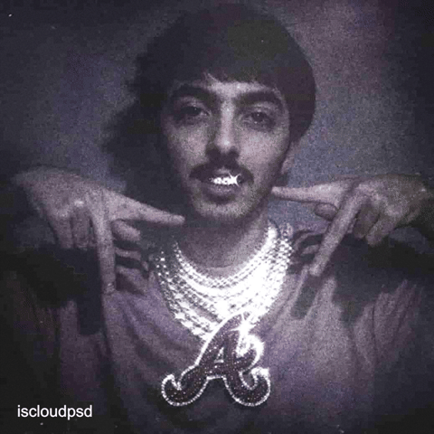 Abu GIF