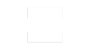Design Furniture Sticker by DMARQ