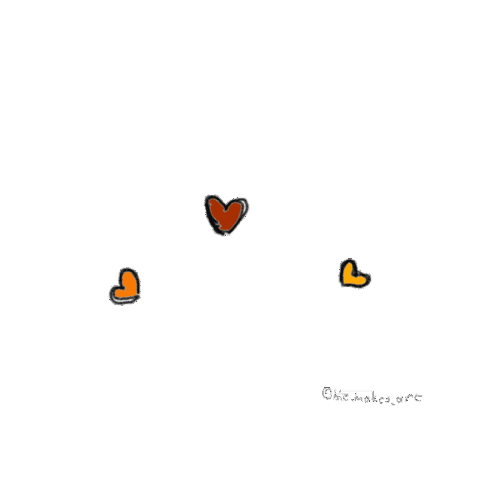 Animated Sticker