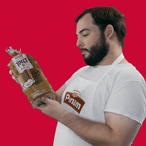 Humor Cesko GIF by Penam