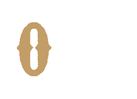 origembjj Sticker
